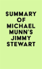 Summary_of_Michael_Munn_s_Jimmy_Stewart
