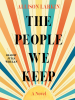 The_People_We_Keep