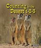 Counting_in_the_desert_1-2-3