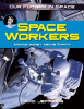 Space_Workers