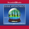 Divine_Appointments