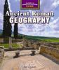 Ancient_Roman_geography