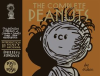 The_Complete_Peanuts_Vol__3__1955___1956