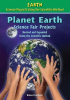 Planet_Earth_Science_Fair_Projects__Using_the_Scientific_Method