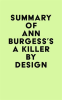 Summary_of_Ann_Burgess_s_A_Killer_by_Design