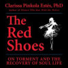 The_Red_Shoes