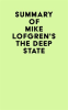 Summary_of_Mike_Lofgren_s_The_Deep_State