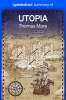 Summary_of_Utopia_by_Thomas_More