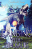 Dancing_with_Dinosaurs