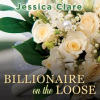 Billionaire_on_the_Loose