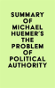 Summary_of_Michael_Huemer_s_The_Problem_of_Political_Authority