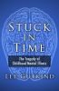 Stuck_in_Time