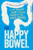 The_Happy_Bowel