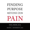 Finding_Purpose_Beyond_Our_Pain