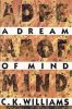 A_Dream_of_Mind