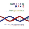 Reconsidering_Race