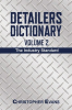 Detailers_Dictionary__Volume_2