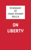 Summary_of_John_Stuart_Mill_s_On_Liberty