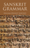 Sanskrit_Grammar
