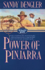 Power_of_Pinjarra