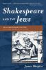 Shakespeare_and_the_Jews