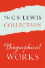 The_C__S__Lewis_Collection__Biographical_Works