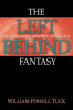 The_Left_Behind_Fantasy