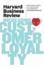 Harvard_Business_Review_on_Increasing_Customer_Loyalty