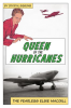 Queen_of_the_Hurricanes