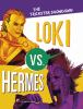 Loki_vs__Hermes