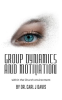 Group_Dynamics_and_Motivation