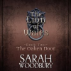 The_Oaken_Door__The_Lion_of_Wales_Series_Book_Two_