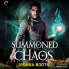 Summoned_Chaos