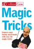 Magic_Tricks