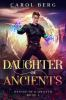 Daughter_of_ancients