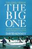 The_Big_One