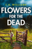 Flowers_for_the_Dead