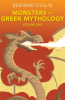 Monsters_of_Greek_Mythology__Volume_One