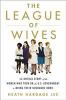 The_League_of_Wives