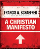 A_Christian_Manifesto