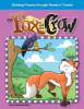 The_Fox_and_Crow