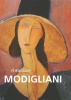 Amedeo_Modigliani