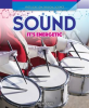 Sound__It_s_Energetic