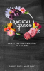 Radical_Grace