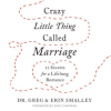 Crazy_Little_Thing_Called_Marriage