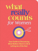 What_Really_Counts_for_Women