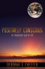 Positively_Conscious