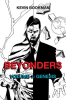 Beyonders_Volume_1_Genesis