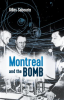Montreal_and_the_Bomb