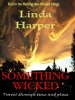Something_Wicked